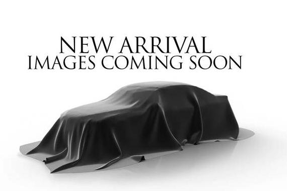 JEEP GRAND CHEROKEE 2024 1C4RJYB66RC116979 image